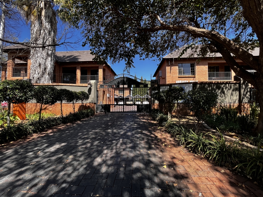 1 Bedroom Property for Sale in Die Bult North West